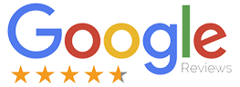 google review